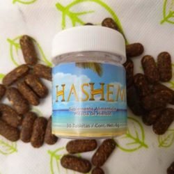 hashem-te-pastillas-suplemento-baja de peso- quema grasa-hashem te y pastillas-hahsem oficial