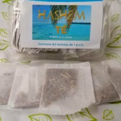 hashem-te-pastillas-suplemento-baja de peso- quema grasa-hashem te y pastillas-hahsem oficial